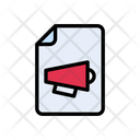 پیش‌نمایش فایل marketing-file-2446763 از پک سئو و اینترنت
