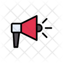 پیش‌نمایش فایل megaphone-2446761 از پک سئو و اینترنت