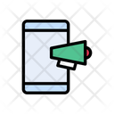 پیش‌نمایش فایل mobile-marketing-2446760 از پک سئو و اینترنت