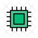 پیش‌نمایش فایل processor-chip-2446737 از پک سئو و اینترنت