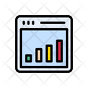 پیش‌نمایش فایل browser-analysis-2446787 از پک سئو و اینترنت