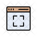 پیش‌نمایش فایل browser-focus-2446799 از پک سئو و اینترنت