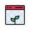 پیش‌نمایش فایل browser-growth-2446832 از پک سئو و اینترنت