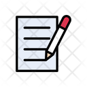 پیش‌نمایش فایل contract-2446813 از پک سئو و اینترنت