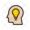 پیش‌نمایش فایل creative-mind-2446828 از پک سئو و اینترنت
