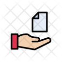پیش‌نمایش فایل document-care-2446821 از پک سئو و اینترنت