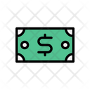 پیش‌نمایش فایل dollar-2446819 از پک سئو و اینترنت
