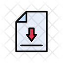 پیش‌نمایش فایل download-file-2446815 از پک سئو و اینترنت