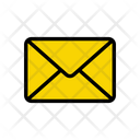 پیش‌نمایش فایل email-2446810 از پک سئو و اینترنت