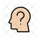 پیش‌نمایش فایل faq-2446809 از پک سئو و اینترنت