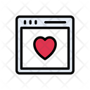 پیش‌نمایش فایل favorite-browser-2446808 از پک سئو و اینترنت