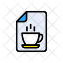 پیش‌نمایش فایل file-2446805 از پک سئو و اینترنت