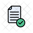 پیش‌نمایش فایل file-checked-2446807 از پک سئو و اینترنت