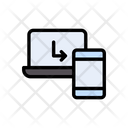 پیش‌نمایش فایل file-sharing-2446804 از پک سئو و اینترنت