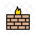 پیش‌نمایش فایل firewall-2446803 از پک سئو و اینترنت