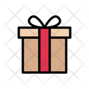 پیش‌نمایش فایل gift-2446796 از پک سئو و اینترنت