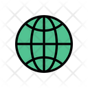 پیش‌نمایش فایل global-2446793 از پک سئو و اینترنت