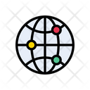 پیش‌نمایش فایل global-connection-2446791 از پک سئو و اینترنت