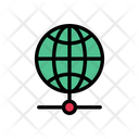 پیش‌نمایش فایل global-sharing-2446792 از پک سئو و اینترنت
