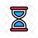 پیش‌نمایش فایل hourglass-2446830 از پک سئو و اینترنت