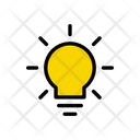 پیش‌نمایش فایل idea-2446827 از پک سئو و اینترنت