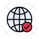 پیش‌نمایش فایل internet-check-2446795 از پک سئو و اینترنت