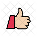 پیش‌نمایش فایل like-2446822 از پک سئو و اینترنت