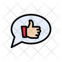 پیش‌نمایش فایل like-comment-2446823 از پک سئو و اینترنت