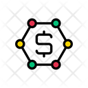 پیش‌نمایش فایل money-network-2446817 از پک سئو و اینترنت