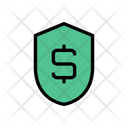 پیش‌نمایش فایل money-protection-2446816 از پک سئو و اینترنت