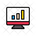 پیش‌نمایش فایل online-analysis-2446833 از پک سئو و اینترنت
