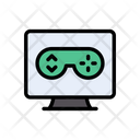 پیش‌نمایش فایل online-game-2446797 از پک سئو و اینترنت