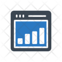پیش‌نمایش فایل browser-analysis-2447359 از پک سئو و اینترنت