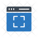 پیش‌نمایش فایل browser-focus-2447321 از پک سئو و اینترنت