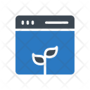 پیش‌نمایش فایل browser-growth-2447354 از پک سئو و اینترنت