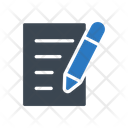 پیش‌نمایش فایل contract-2447335 از پک سئو و اینترنت