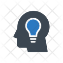 پیش‌نمایش فایل creative-mind-2447350 از پک سئو و اینترنت
