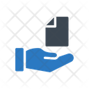 پیش‌نمایش فایل document-care-2447343 از پک سئو و اینترنت