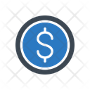 پیش‌نمایش فایل dollar-2447340 از پک سئو و اینترنت