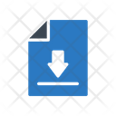 پیش‌نمایش فایل download-file-2447337 از پک سئو و اینترنت