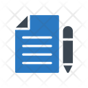 پیش‌نمایش فایل edit-2447334 از پک سئو و اینترنت