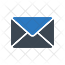 پیش‌نمایش فایل email-2447332 از پک سئو و اینترنت