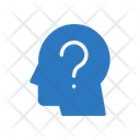 پیش‌نمایش فایل faq-2447331 از پک سئو و اینترنت