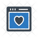 پیش‌نمایش فایل favorite-browser-2447330 از پک سئو و اینترنت