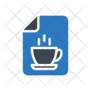 پیش‌نمایش فایل file-2447327 از پک سئو و اینترنت