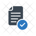 پیش‌نمایش فایل file-checked-2447329 از پک سئو و اینترنت