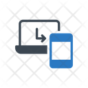 پیش‌نمایش فایل file-sharing-2447326 از پک سئو و اینترنت