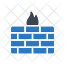 پیش‌نمایش فایل firewall-2447325 از پک سئو و اینترنت
