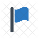 پیش‌نمایش فایل flag-2447324 از پک سئو و اینترنت