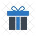 پیش‌نمایش فایل gift-2447318 از پک سئو و اینترنت